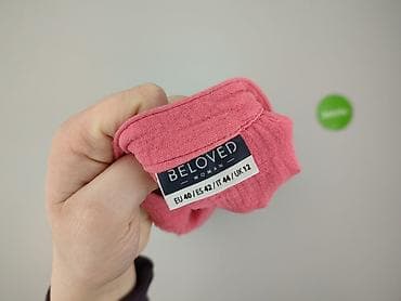 m: Beloved, Women`s shirt, size M — 4