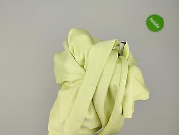 taranko kurtki wiosenne: Kardigan damski, rozmiar S — 4