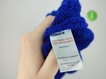 pull and bear bluzy: Papaya, Sweter damski, rozmiar M — 6