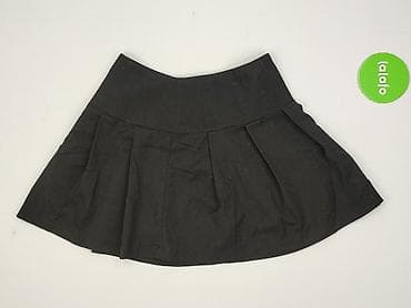 hm second hand: H&M, Spódnica damska, rozmiar S — 2