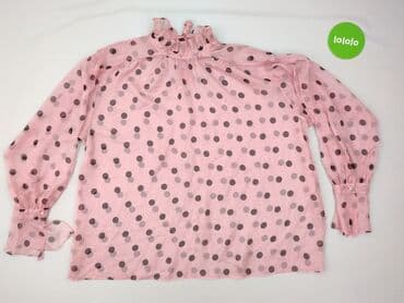 sukienka wyprzedaż zara: Zara, Women's blouse, S — 2