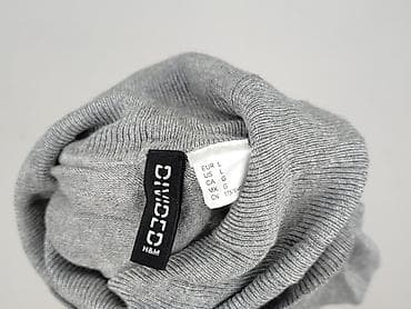 robak: H&M Divided, Golf damski, rozmiar L — 4
