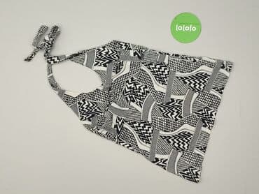 catapult kamizelka gps: Iceberg, Top damski, rozmiar M — 3