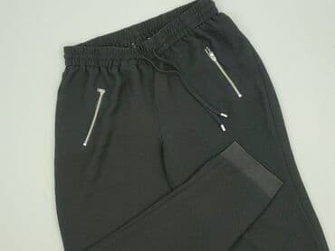 MNG, Spodnie dresowe damskie, rozmiar S