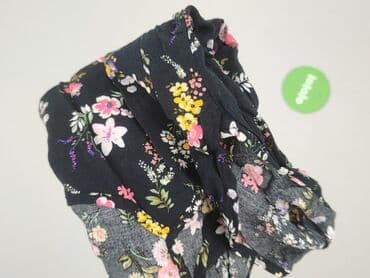 bluzka plus size: Bluzka damska, S — 4