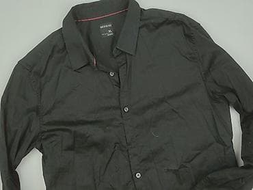 primark pl: Medicine, Koszulа dla mężczyzn, rozmiar XL — 1