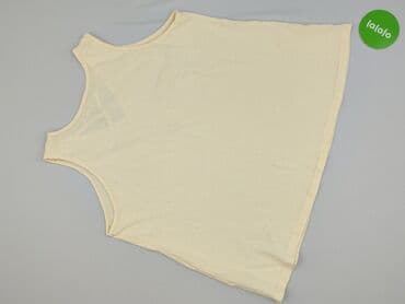 new yorker swetry damskie: Bluzka damska, rozmiar 5XL — 3