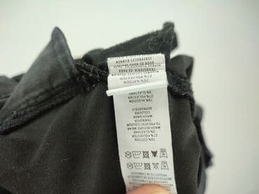 Denim Co, Комбінезон жіночий, розмір XL — 5