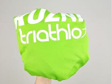 koszulka latynka: Koszulka dla mężczyzn, rozmiar M — 6