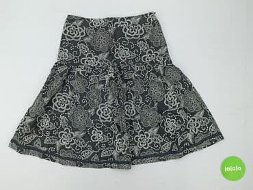spodnie piżama hello kitty: Esprit, Women`s skirt, size L (EU 40) — 2