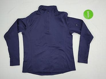 dw micro kurtka: Wiatrówka dla mężczyzn, rozmiar XL — 2