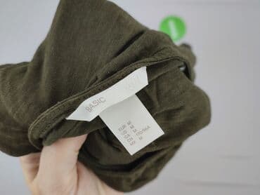 sukienka 122 h m: H&M Basic, Sukienka damska, rozmiar M — 4