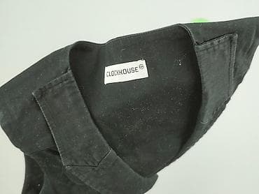 esmara kurtka: Kamizelka damska, rozmiar M — 4