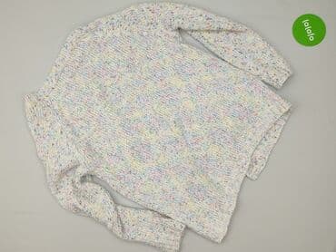 Kobiety: Shein, Kardigan damski, M — 3