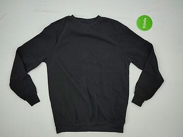 alphar one bluza: ALPHAR ONE, Bluza damska
, rozmiar L — 2