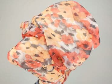 sukienki z paskiem w talii: Sukienka damska, M — 5