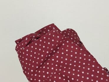 koszulka justin bieber: Medicine, Koszulа dla mężczyzn, M — 6