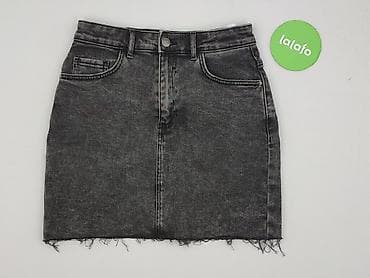Cropp, Spódnica damska, rozmiar M w lalafo.pl — 2 Cropp, Spódnica damska, rozmiar M — 2