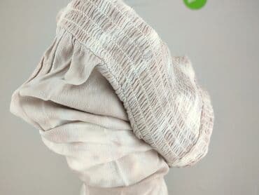 asos sukienki maxi na wesele: Review, Sukienka damska, rozmiar S — 5