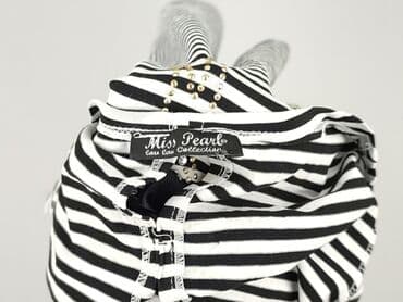 sweter tunika: Tunika damska, rozmiar S — 4