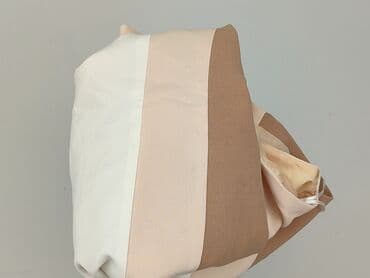 eleganckie sukienki reserved: Reserved, Sukienka damska, rozmiar S — 7