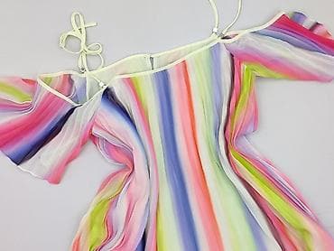 Coast, Women`s dress, size L