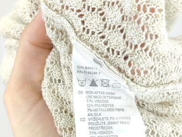 h: H&M, Kardigan damski, rozmiar S — 5