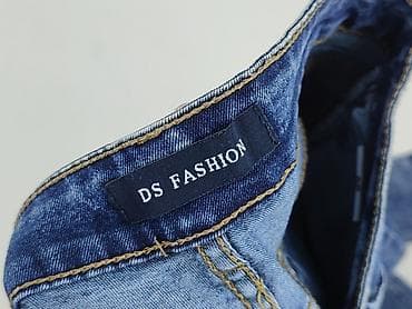 dsquared jeansy: Jeansy damskie, rozmiar S — 4