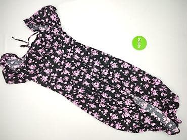 shein cena: Shein, Sukienka damska, rozmiar L — 2