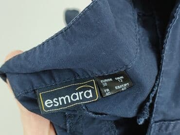 spódnice esmara: Esmara, Spódnica damska, rozmiar M — 4