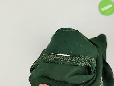 basic top zara: Zara, Women`s dress, size M — 4