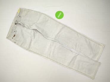 spodnie wrangler allegro: Wrangler, Jeansy damskie, rozmiar L — 2