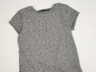 T-shirt damski, rozmiar S