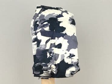 modema sukienki: F&F, Sukienka damska, rozmiar S — 6