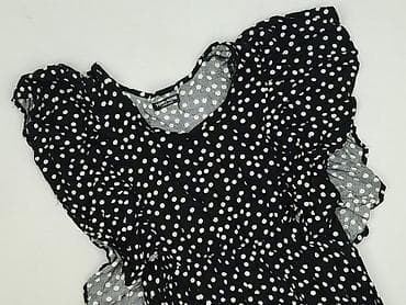 mroz: Sukienka damska, rozmiar L — 1