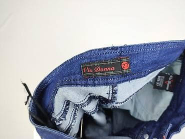 jeansy born2be: Jeansy damskie, rozmiar S — 4