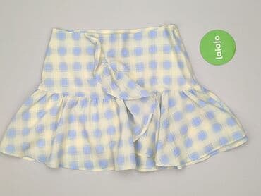 spódnice cleo: H&M Divided, Spódnica damska, rozmiar M — 2