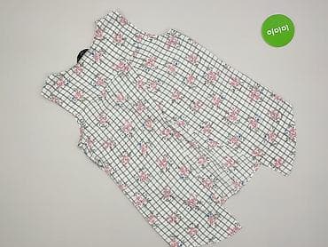 bluza tupac pull and bear: F&F, Bluzka damska, rozmiar M — 3