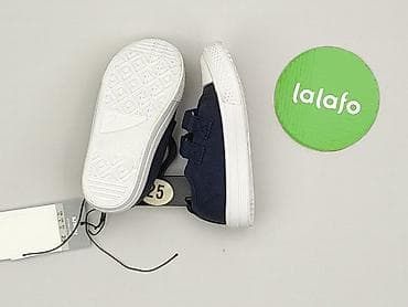 bluza converse: Trampki 25, Nowy — 3