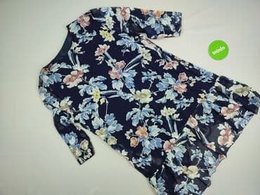 sukienki na wesele 56: Sukienka damska, rozmiar 6XL — 2