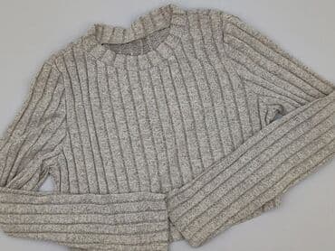 Shein, Women`s sweater, L