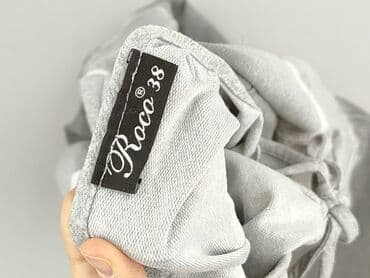 la rochelle sukienka: Roco, Sukienka damska, rozmiar M — 4