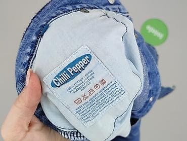 spódnice 146: Spódnica damska, rozmiar M — 4