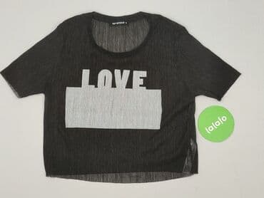 michael myers t shirty: Terranova, T-shirt damski, S — 2