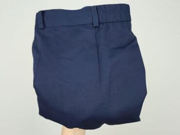 amisu cargo pants: Spodnie materiałowe damskie, rozmiar 3XL — 8