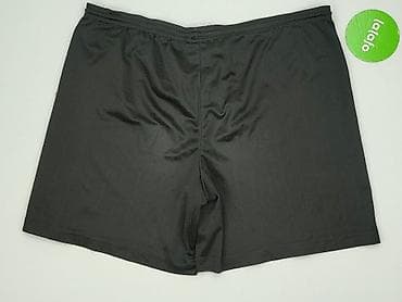 adidas solid crew sock: Umbro, Szorty dla mężczyzn, rozmiar XL — 3