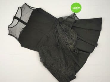 suknie wyszczuplające: Bemar, Сукня жіноча, розмір L — 4