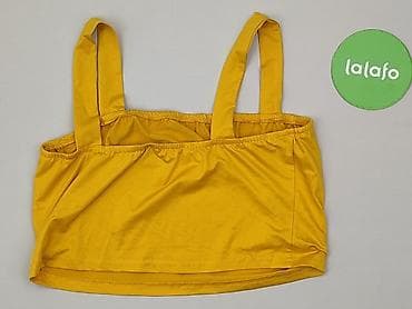 basic top zara: Shein, Top damski, rozmiar L — 4