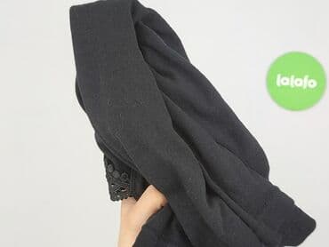 rajstop sally hansen: Women`s top, L — 7