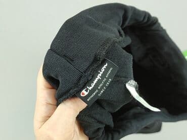 malwiny spodnie: Champion, Spodnie 3/4 damskie, rozmiar M — 4